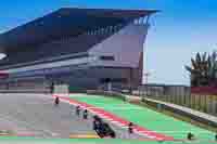 May-2023;motorbikes;no-limits;peter-wileman-photography;portimao;portugal;trackday-digital-images